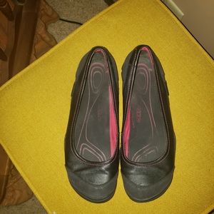 Keen Ballet Flat